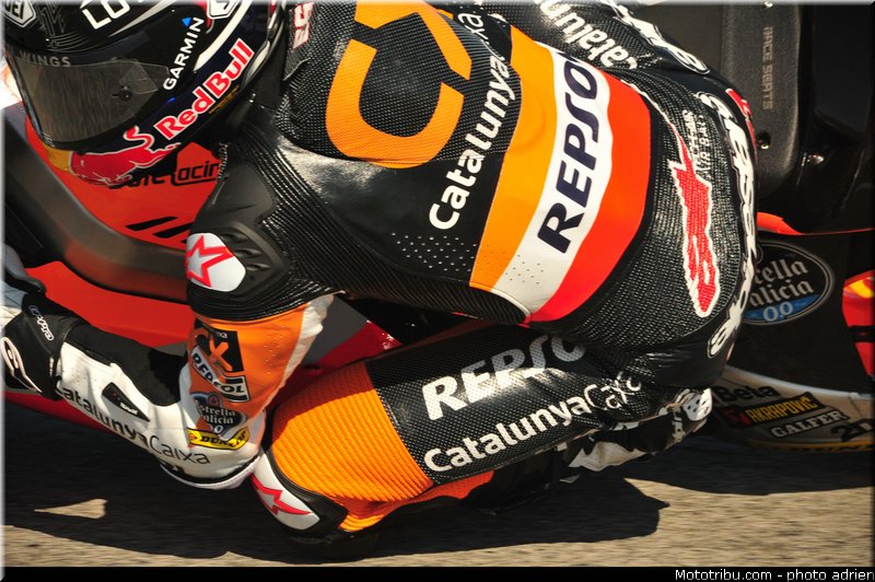 moto2_marquez_025_saint_marin_misano_2012