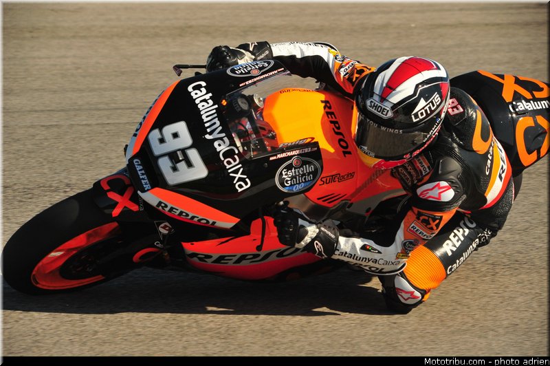 moto2_marquez_026_saint_marin_misano_2012