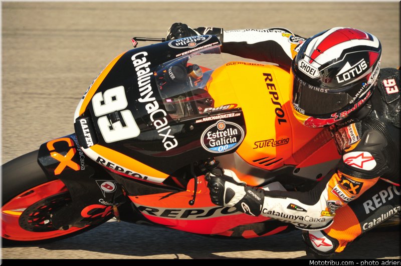 moto2_marquez_027_saint_marin_misano_2012