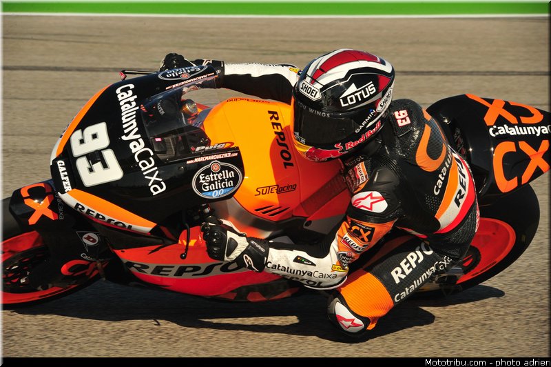 moto2_marquez_028_saint_marin_misano_2012