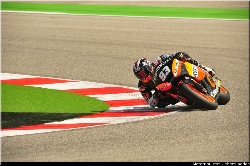 moto2_marquez_029_saint_marin_misano_2012