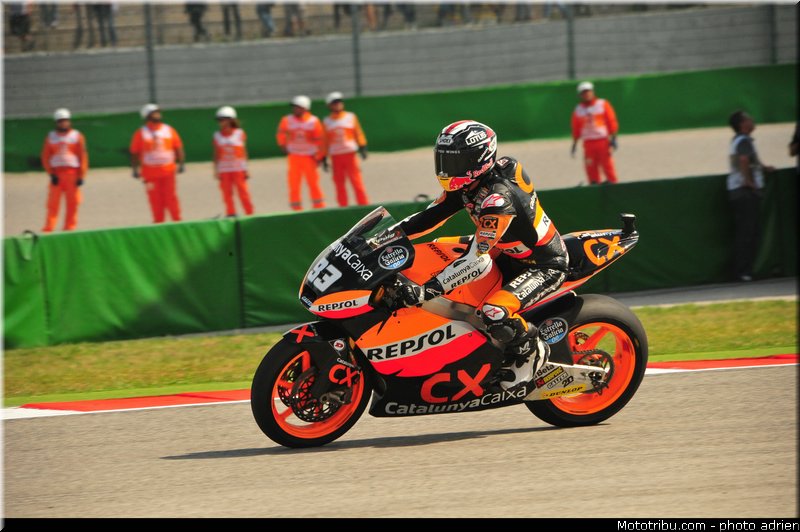 moto2_marquez_030_saint_marin_misano_2012