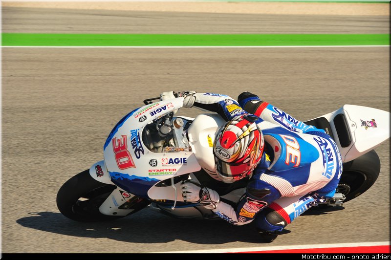 moto2_nakagami_001_saint_marin_misano_2012