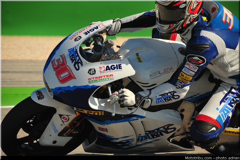 moto2_nakagami_002_saint_marin_misano_2012