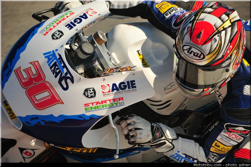 moto2_nakagami_004_saint_marin_misano_2012