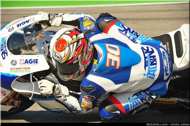 moto2_nakagami_005_saint_marin_misano_2012