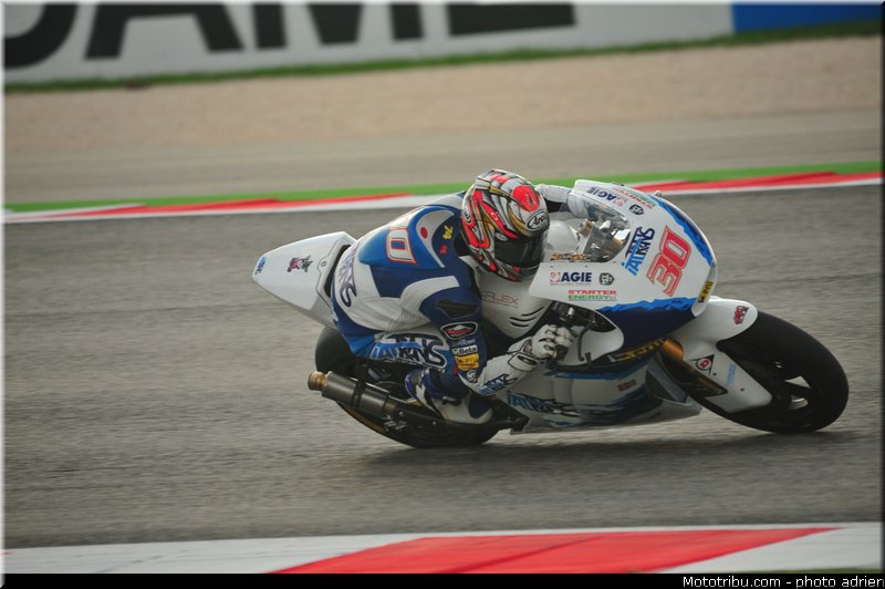 moto2_nakagami_006_saint_marin_misano_2012