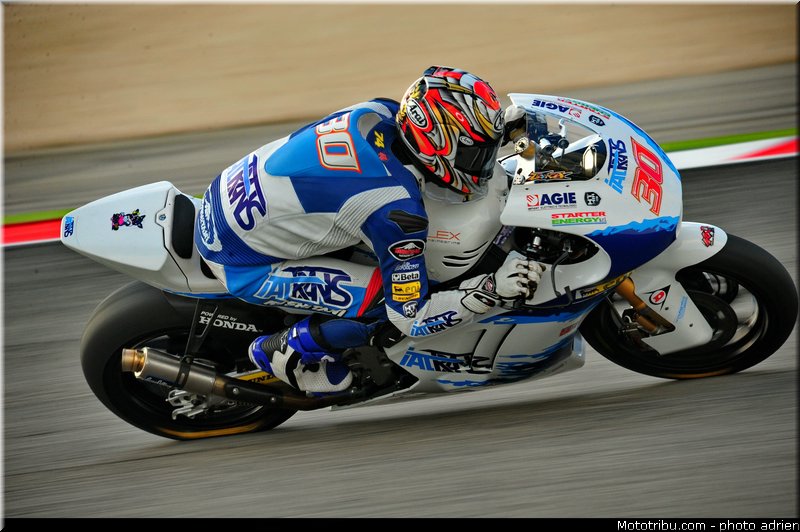 moto2_nakagami_007_saint_marin_misano_2012