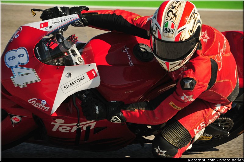 moto2_odendaal_001_saint_marin_misano_2012