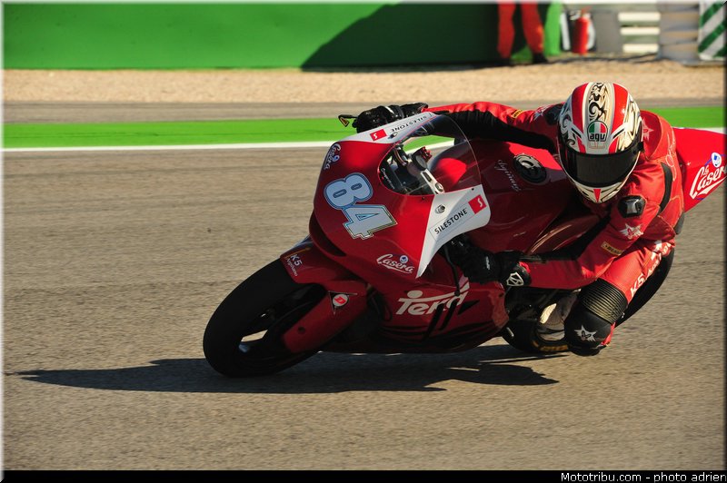 moto2_odendaal_002_saint_marin_misano_2012