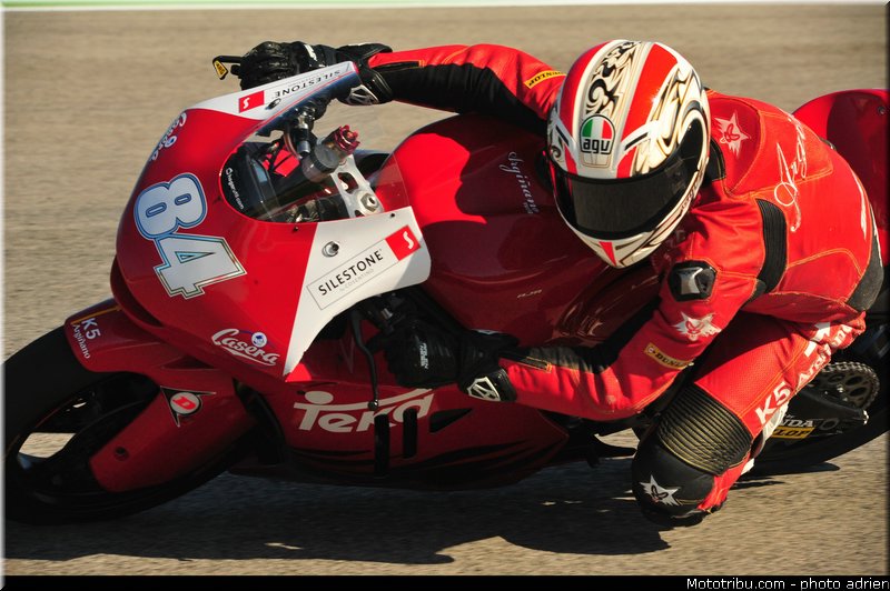 moto2_odendaal_003_saint_marin_misano_2012