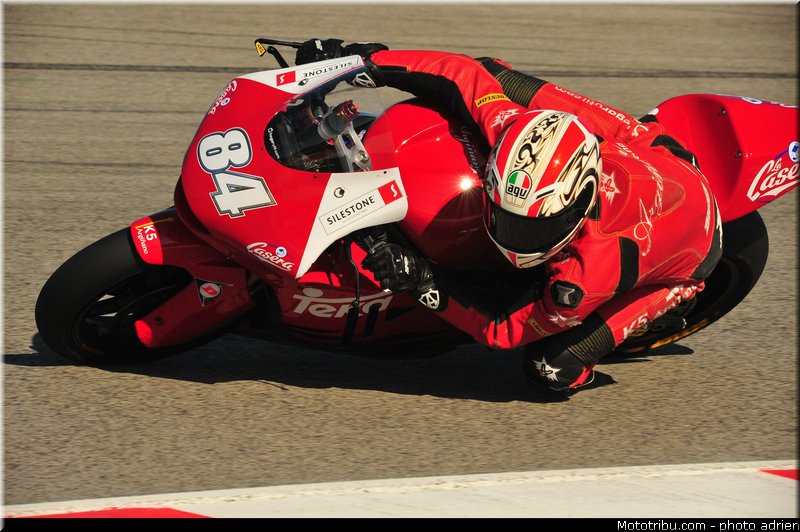 moto2_odendaal_004_saint_marin_misano_2012