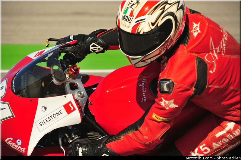 moto2_odendaal_005_saint_marin_misano_2012