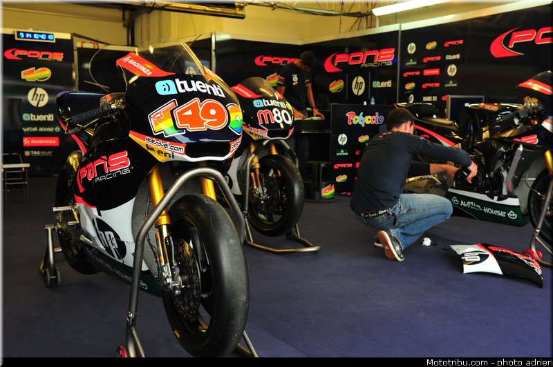 moto2_pons_001_saint_marin_misano_2012