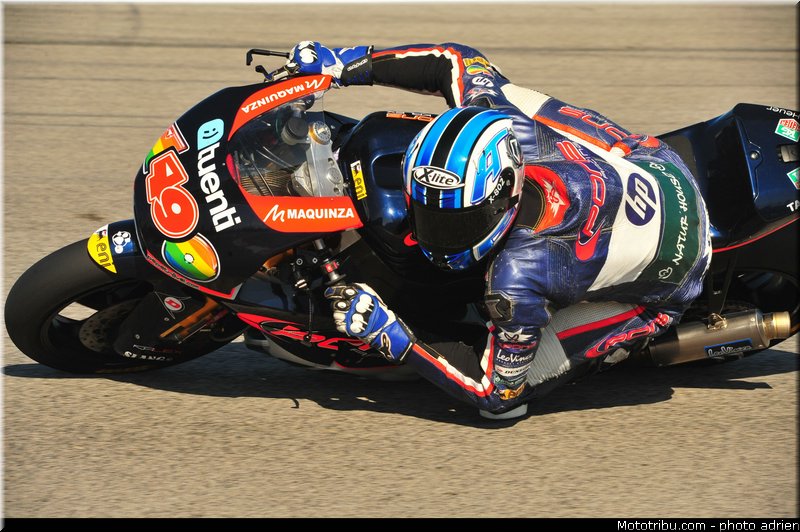 moto2_pons_002_saint_marin_misano_2012