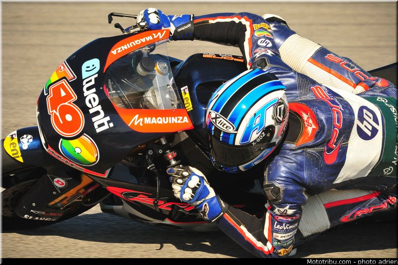 moto2_pons_003_saint_marin_misano_2012