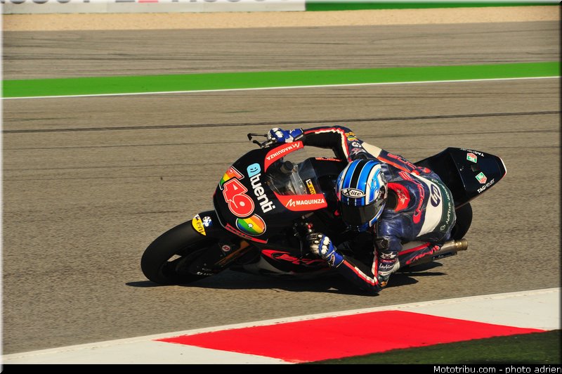 moto2_pons_004_saint_marin_misano_2012