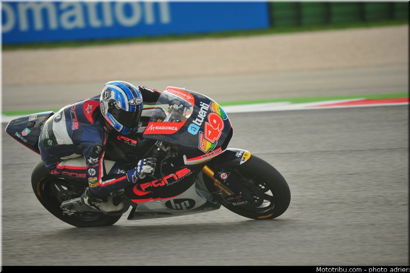 moto2_pons_005_saint_marin_misano_2012