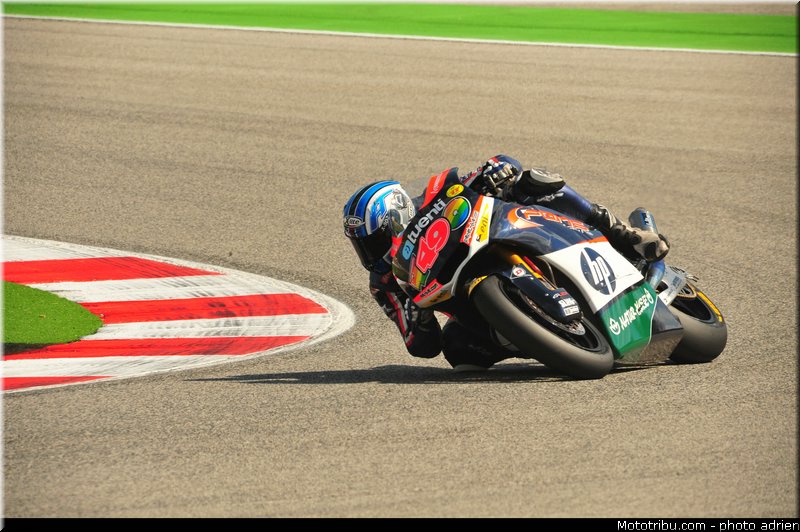 moto2_pons_006_saint_marin_misano_2012