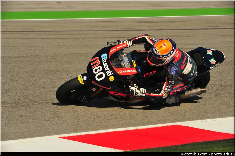 moto2_rabat_001_saint_marin_misano_2012