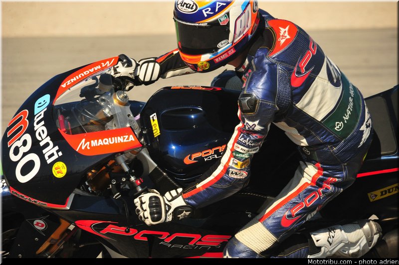 moto2_rabat_002_saint_marin_misano_2012