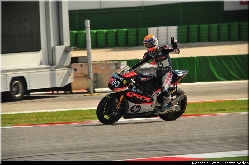 moto2_rabat_003_saint_marin_misano_2012