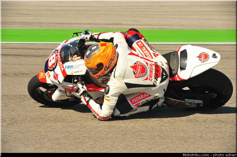 moto2_rea_002_saint_marin_misano_2012
