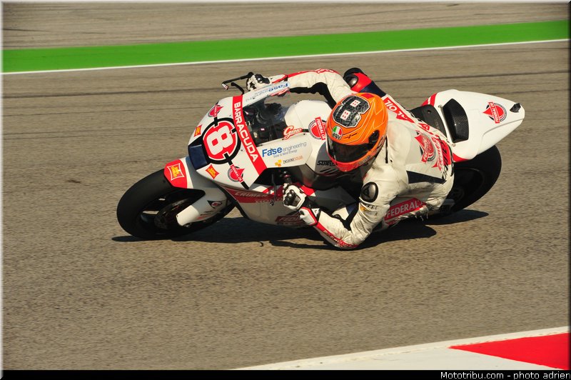 moto2_rea_003_saint_marin_misano_2012
