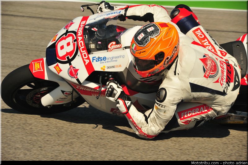 moto2_rea_004_saint_marin_misano_2012