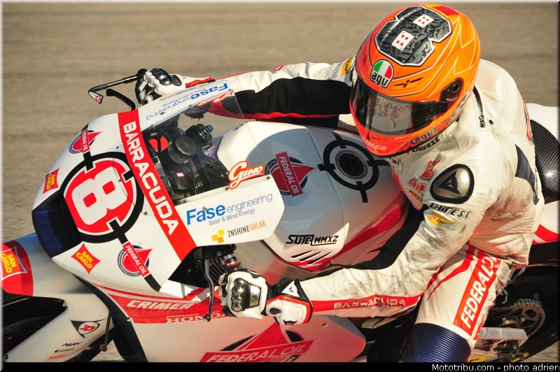 moto2_rea_005_saint_marin_misano_2012