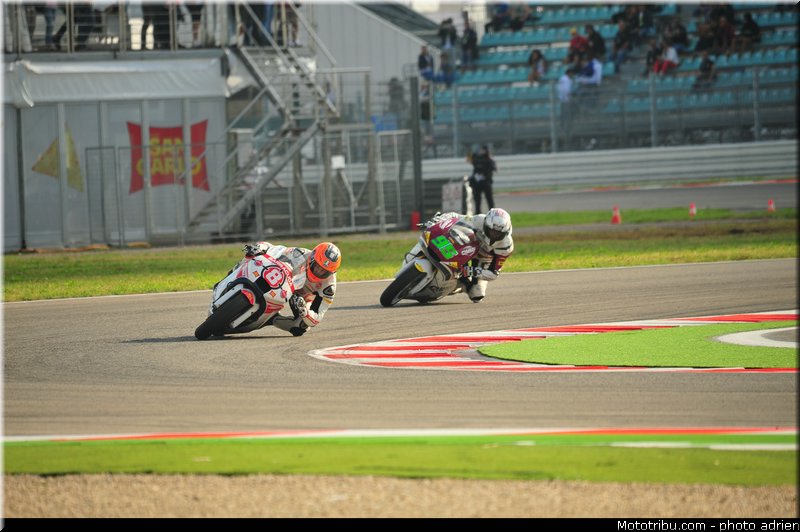 moto2_rea_006_saint_marin_misano_2012