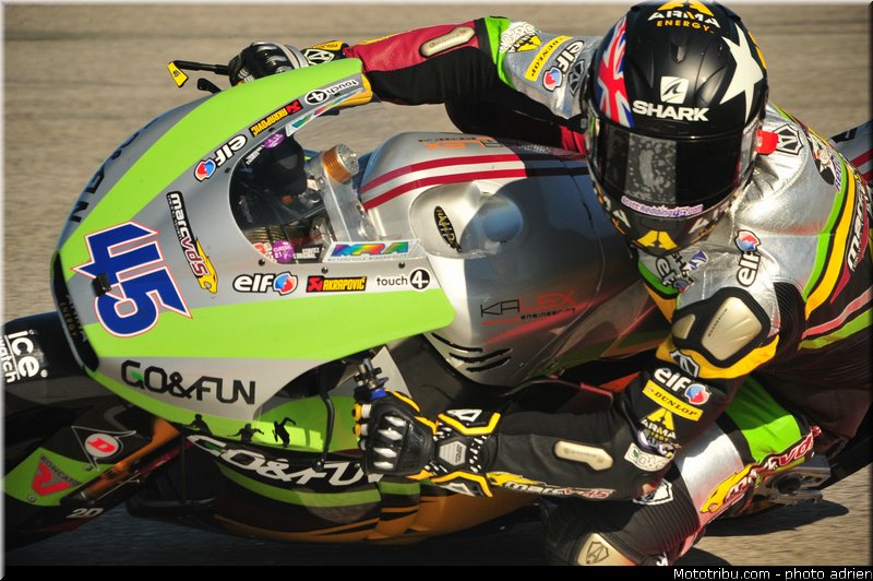 moto2_redding_001_saint_marin_misano_2012