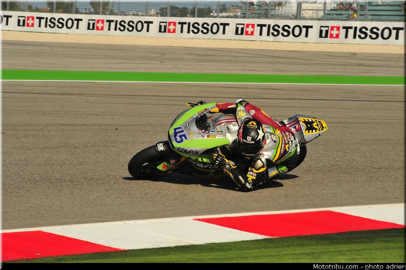moto2_redding_002_saint_marin_misano_2012