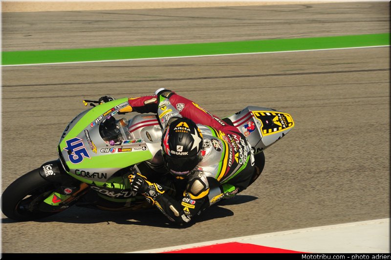 moto2_redding_003_saint_marin_misano_2012
