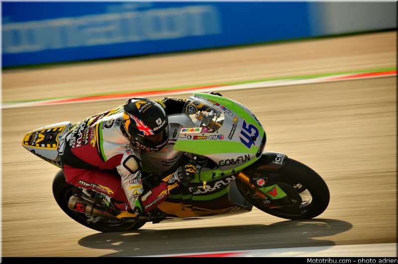 moto2_redding_005_saint_marin_misano_2012