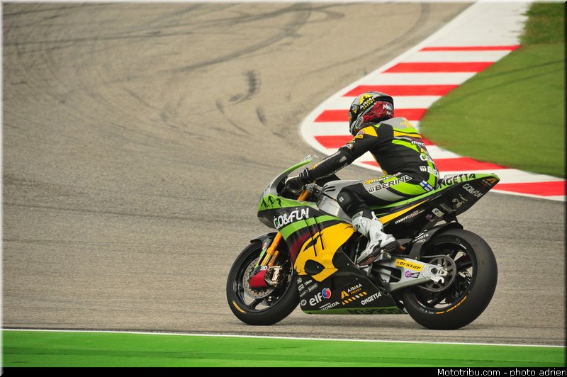 moto2_redding_006_saint_marin_misano_2012