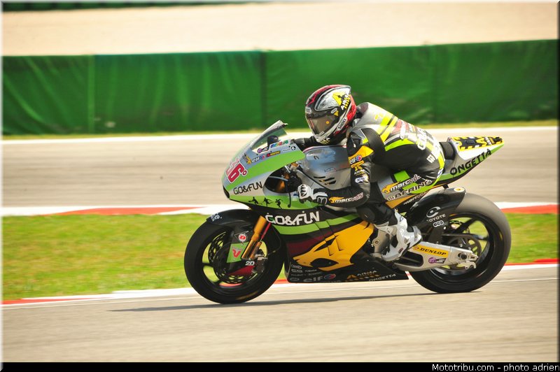 moto2_redding_007_saint_marin_misano_2012