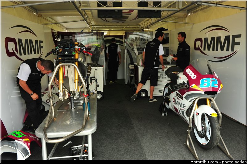 moto2_rosell_001_saint_marin_misano_2012