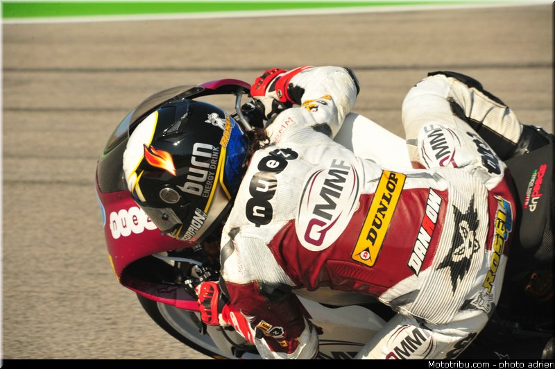 moto2_rosell_002_saint_marin_misano_2012