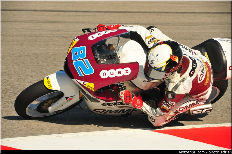moto2_rosell_003_saint_marin_misano_2012