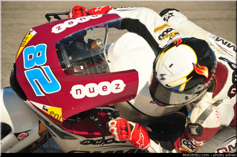 moto2_rosell_004_saint_marin_misano_2012