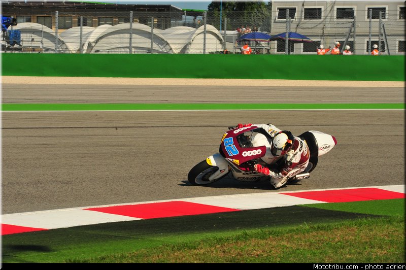 moto2_rosell_005_saint_marin_misano_2012