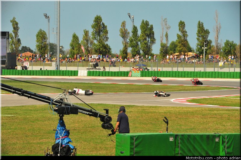 moto2_rosell_006_saint_marin_misano_2012