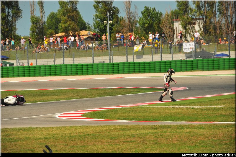 moto2_rosell_007_saint_marin_misano_2012