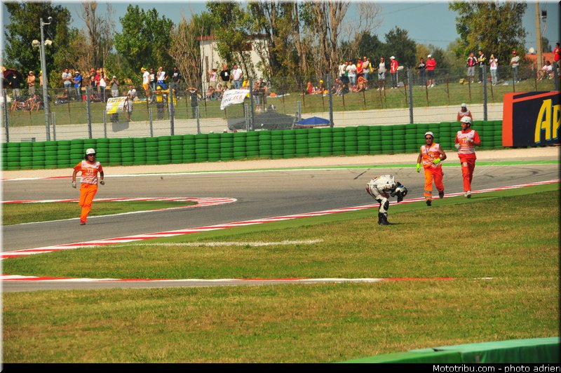 moto2_rosell_008_saint_marin_misano_2012