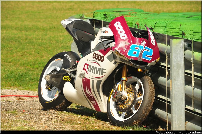 moto2_rosell_009_saint_marin_misano_2012