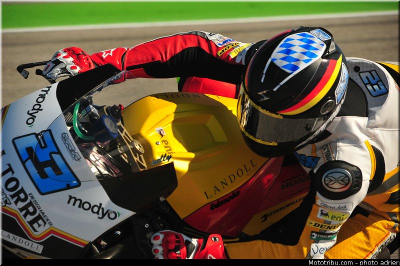 moto2_schrotter_001_saint_marin_misano_2012