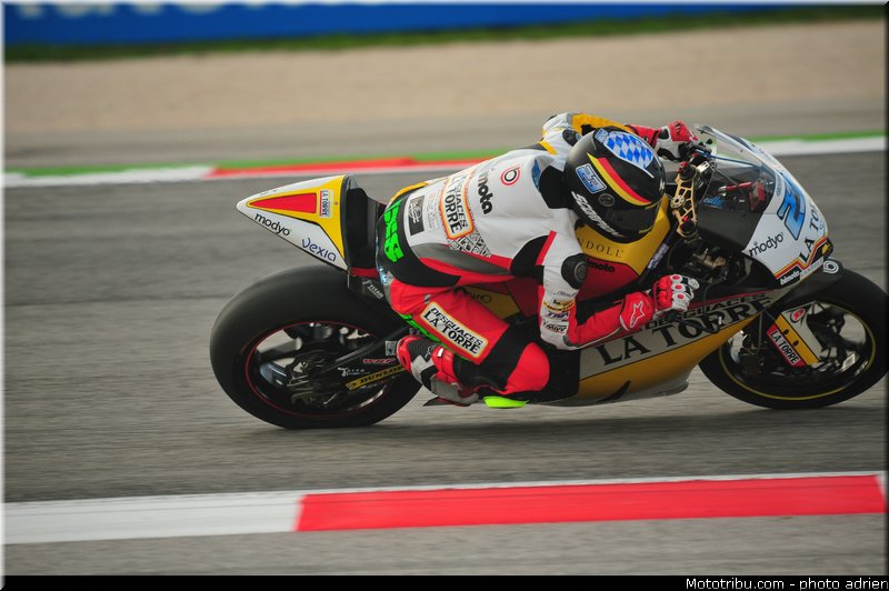 moto2_schrotter_002_saint_marin_misano_2012