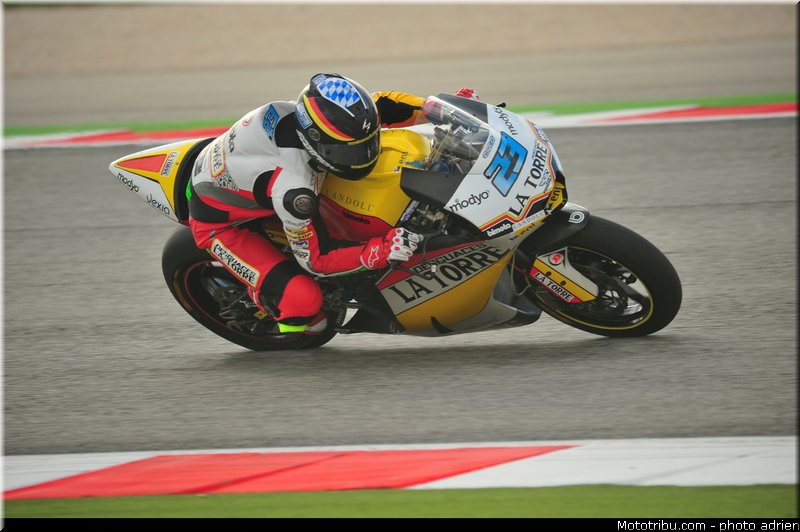 moto2_schrotter_003_saint_marin_misano_2012