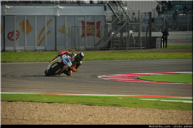 moto2_schrotter_004_saint_marin_misano_2012